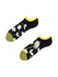 sneaker-socks-daisies-at-night-7f/7fa4f0efc00e85367e5aa1f21d83e8e48fe72f33