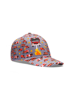 kids-cap-firefighters-in-action-7f/7fcdf00356978c8fa073eb21e4b8c5b2a2c613db