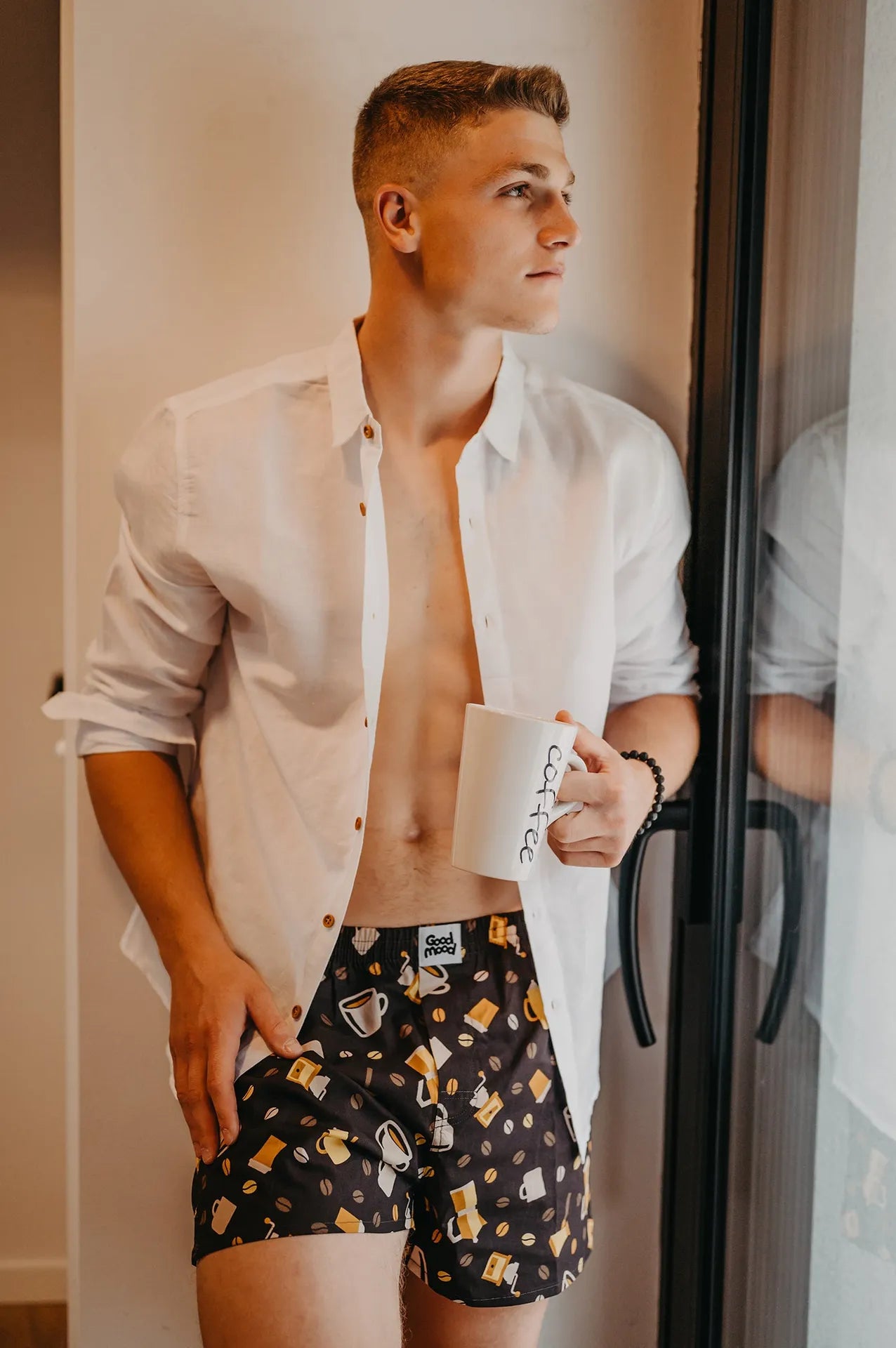 mens-boxer-shorts-coffee-beans-7f/7fd17aabbe156939bfcf7a6c171f8adeef83b669