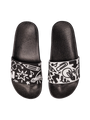 kids-slides-doodles-7f/7fdd9fedad28f232130c3302dee132fa15cda7e2