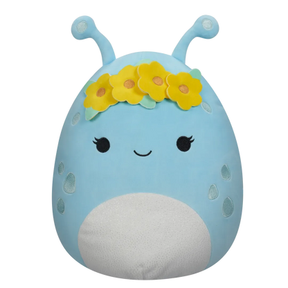 squishmallows-natnat-the-pastel-blue-alien-with-flower-crown-40-cm-7f/7fed09b33a6a83f790b0c22eff5fadf415ac5cd5