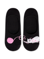 no-show-socks-cat-ball-80/802aca9a222642ec55df579b48f08a20b48a2ba1