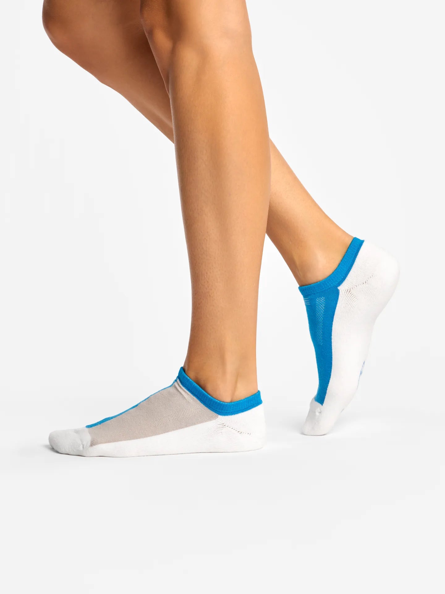 grey-blue-active-sneaker-socks-80/803c17b9f86ea6e5658f066f59f3fdef71a2042a