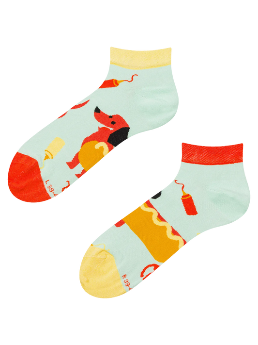 ankle-socks-hotdog-35/355afdc9c70fd4a87e5ddf5cf03e93a4e7223e83