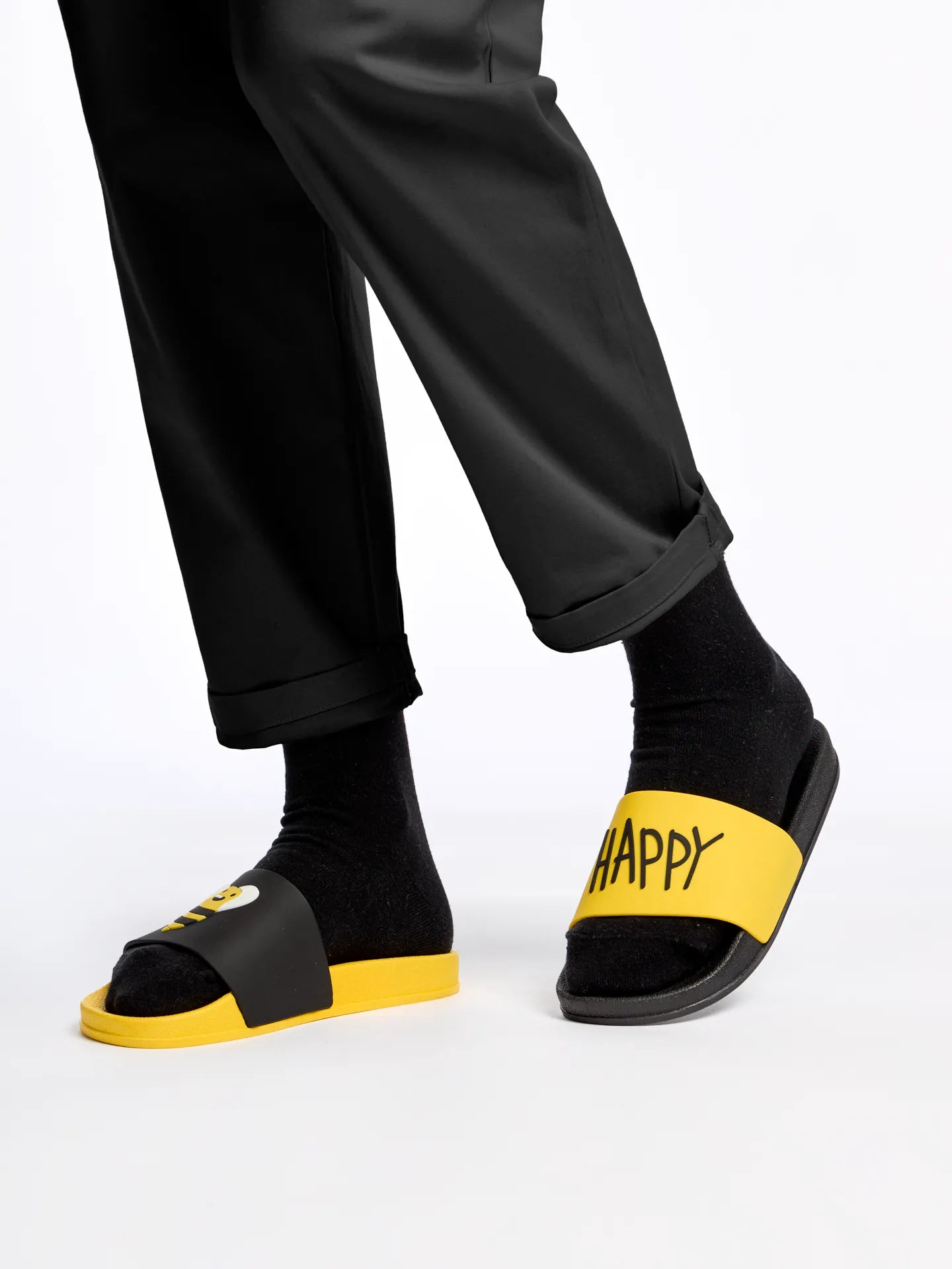 slides-be-happy-80/80c8b548f7011d99776fd2af3063b9c960118d05