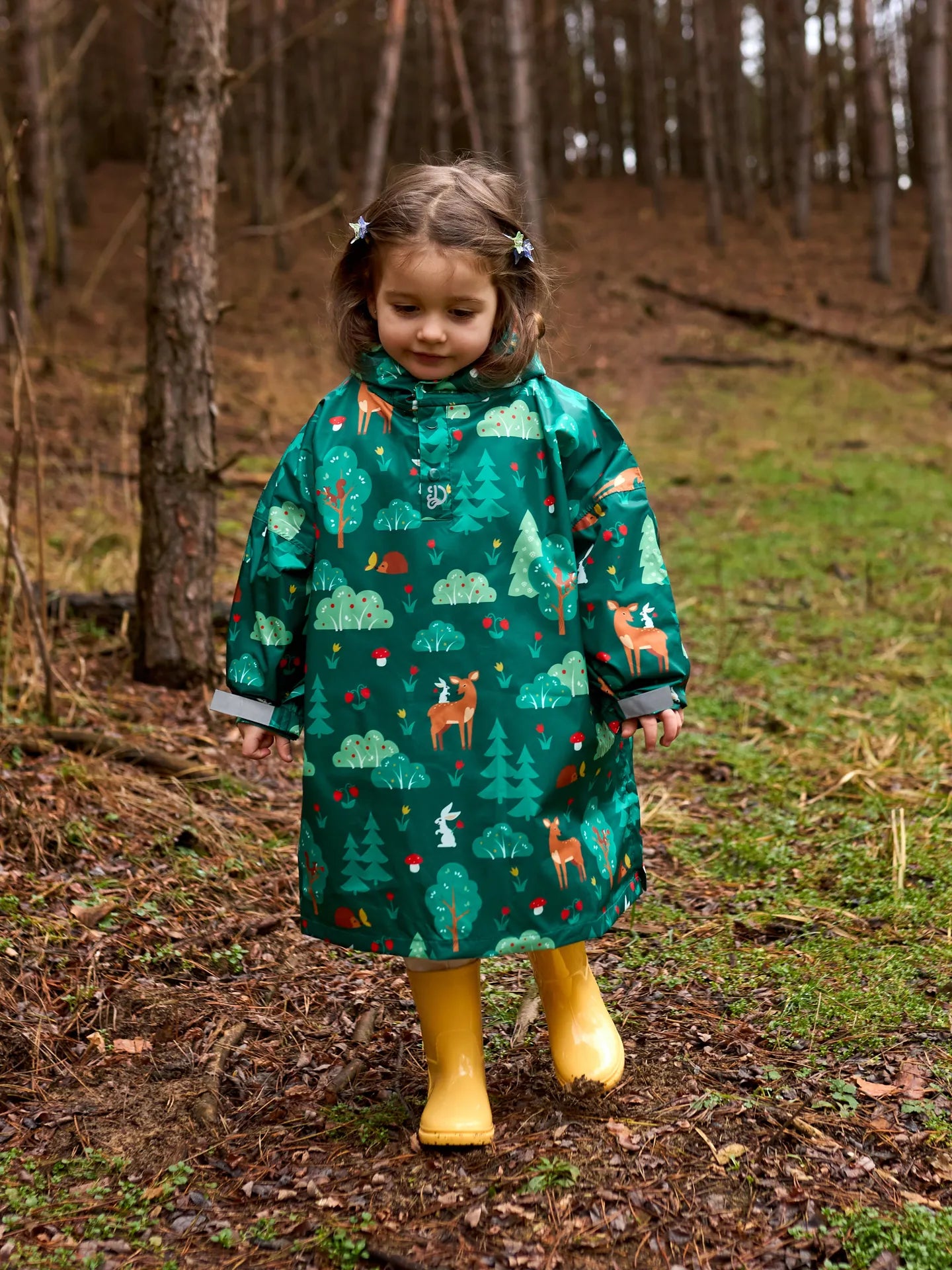 kids-raincoat-forest-friends-81/81b325f2e6c10f6eea8c783a86be569e18fa6be5
