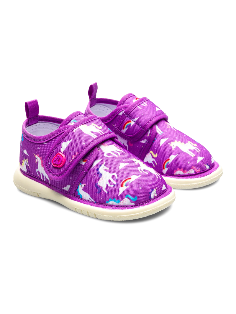 baby-slippers-dreaming-unicorn-81/81bff5b62b3df28881bbf41fea131d70a863483a