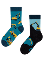 kids-socks-excavator-okt-87/87547083d2a5ef0253aa8f6cc0f79aae130968db