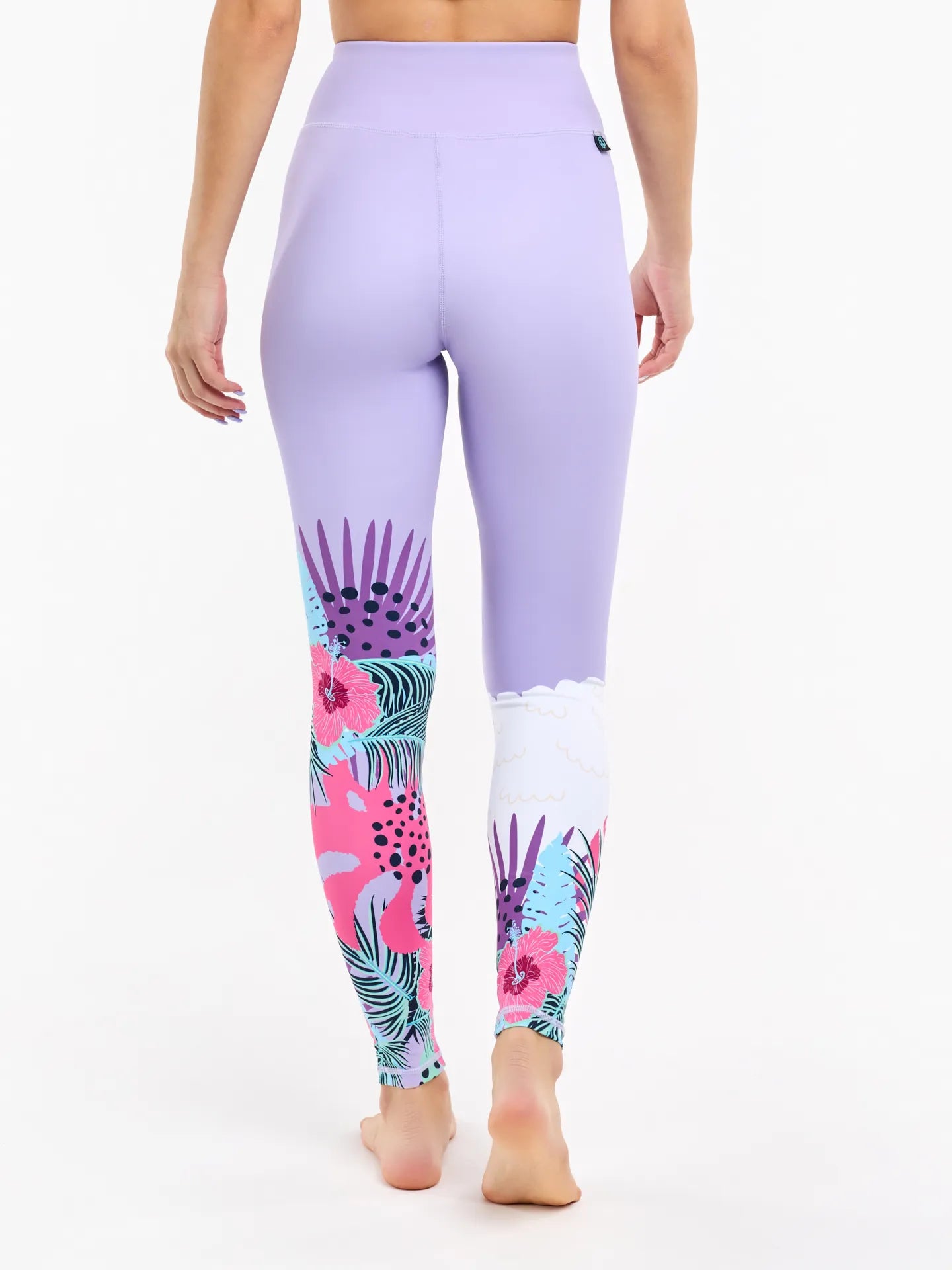 gym-leggings-llama-flowers-ff/ffbbfce3d096da63786731b9a973bb2c4cf1beae
