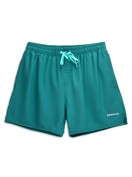 emerald-green-mens-swim-shorts-82/827ca0eaf011525babbe163e2ca333f1548745d7