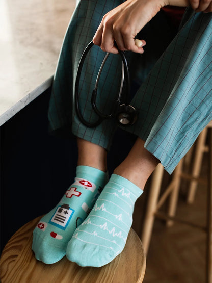 ankle-socks-medicine-02-d3/d33810a523bc3a8a7b0af7d78810e21c496a164c