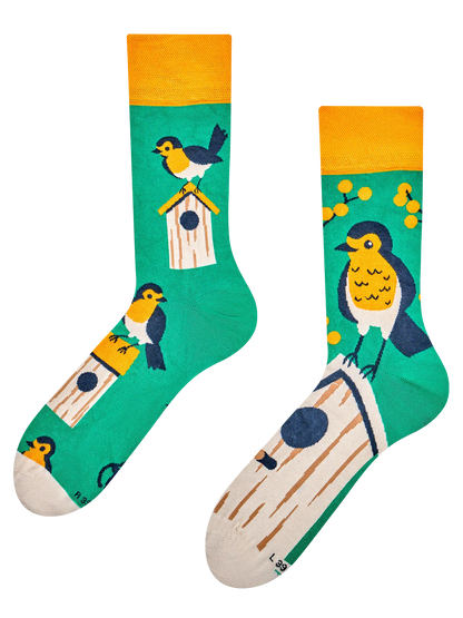 bamboo-regular-socks-birdhouse-82/82dc433374e00b06cef8435614652b7bcdb27088