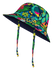 kids-bucket-hat-toucan-in-the-jungle-82/82edc35eac87d21dd75e5a9ec9b0944e7f887319