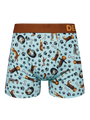 mens-trunks-dachshund-1-83/831c2aa74677ac83a78e97297ad8dbc792c6da34
