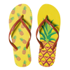 Infradito Buonumore Ananas fresco