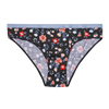 Slip da donna Buonumore Prato fiorito
