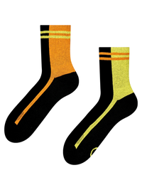 active-crew-socks-lime-orange-stripes-83/8393e337df7f05c89f0787a2fdb95c06f8689945