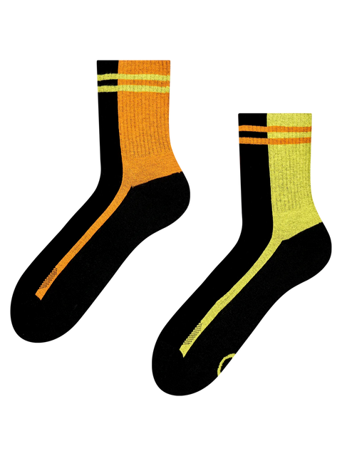 active-crew-socks-lime-orange-stripes-83/8393e337df7f05c89f0787a2fdb95c06f8689945