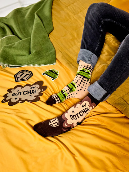 regular-socks-world-of-tanks-gotcha-83/83d48bca289e33161bba9804098528cff419225a
