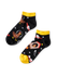 ankle-socks-hen-astronaut-84/8407c63d8accebbbd454239a2954b696ce378417
