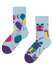 kids-socks-party-84/84182072cda5398e134cdeed20b412e9377d41df