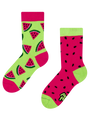 kids-socks-watermelon-1-84/8431c7bc7be22ef3ee34508d0e619ef27d583003