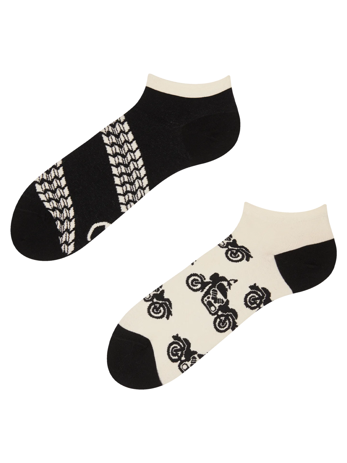 ankle-socks-motorbike-02-5f/5f8a3ad41284f77137dd201454339546475ea87d