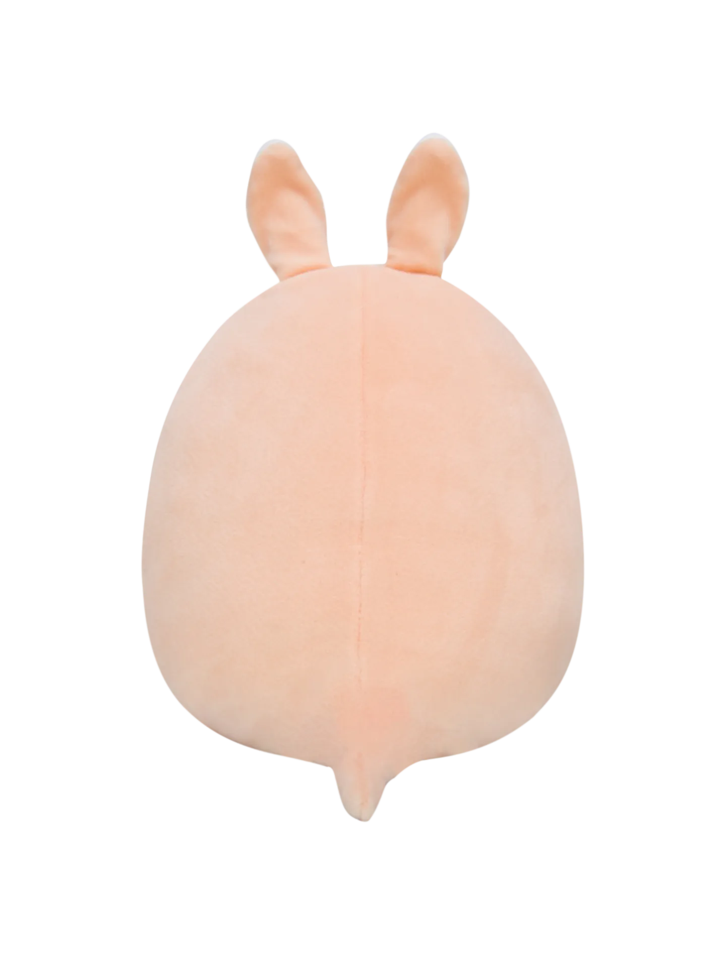 squishmallows-quinn-the-kangaroo-with-fluffy-tummy-20-cm-da/dafa2eb952b5640127a18073b816b9bb7737aa5a