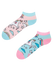 ankle-socks-rainbow-unicorn-02-fc/fc1e7cc3bb733f0a6540da6a532a76bf53919bfc