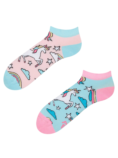 ankle-socks-rainbow-unicorn-02-fc/fc1e7cc3bb733f0a6540da6a532a76bf53919bfc