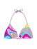 triangle-bikini-top-colour-waves-85/85135ce9af9ad9e192a96dfddb678eae1fb9ff78