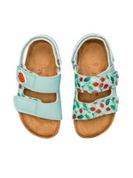 baby-urban-sandals-little-strawberries-85/85833aa1c17c7773dc892f92808b563cdaa674f0