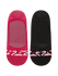 no-show-socks-flamingos-hearts-85/85a1661101f8945b7924ef1a7ab90857c1361663
