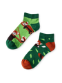 ankle-socks-red-panda-85/85a2a3cf01a241ffa338c472fe266fc1630ea329