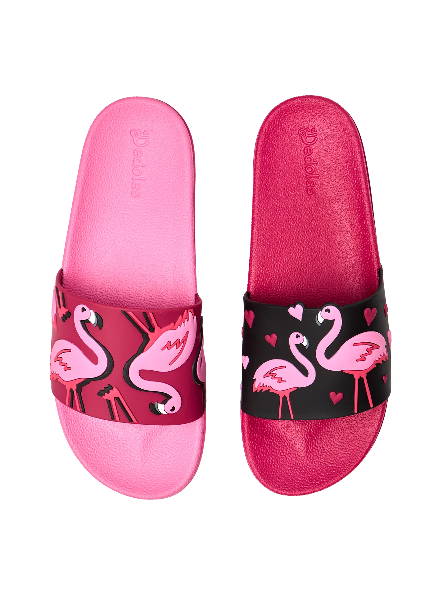 slides-flamingos-hearts-63/63119bebfe1e6d14799c02b8e7fec8676e96da51