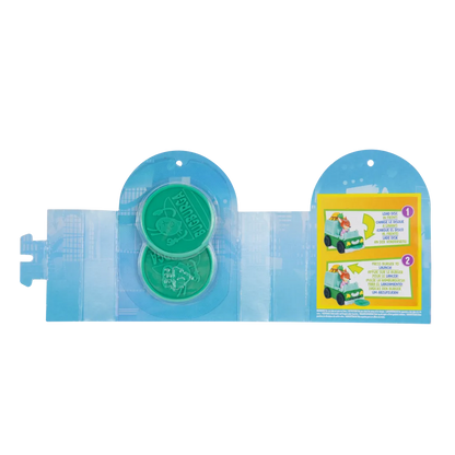 -15/158273451b6b3017e843ddcc9d65a266b4c5235f