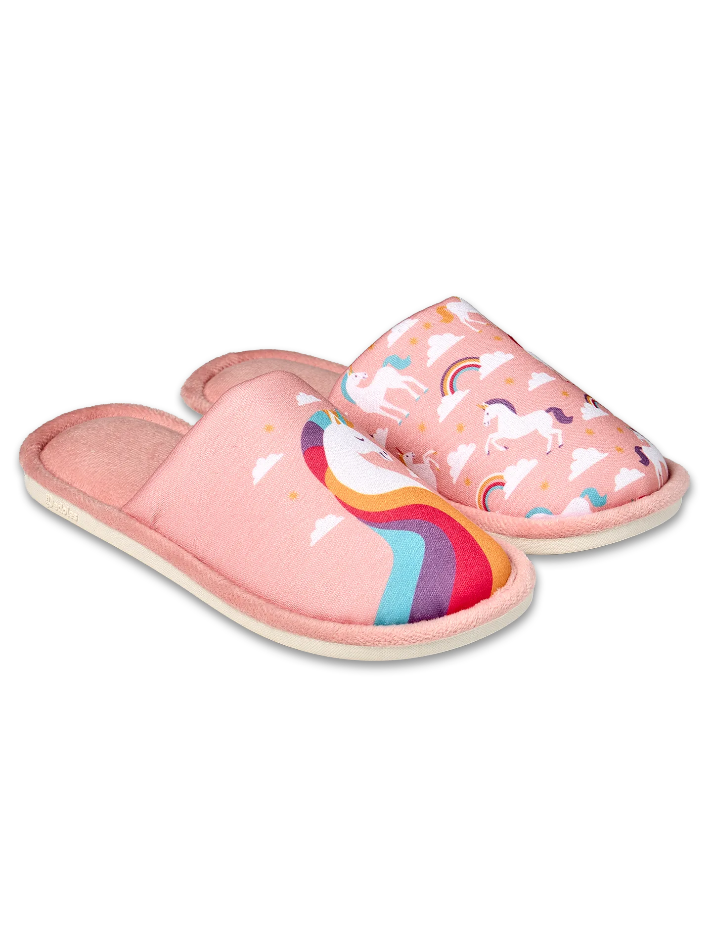 kids-slippers-unicorn-in-the-clouds-ba/badbc5c0783b8cc3881226a935a0c06a4dcacf54
