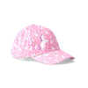 Berretto Buonumore per bambini Unicorno incantato