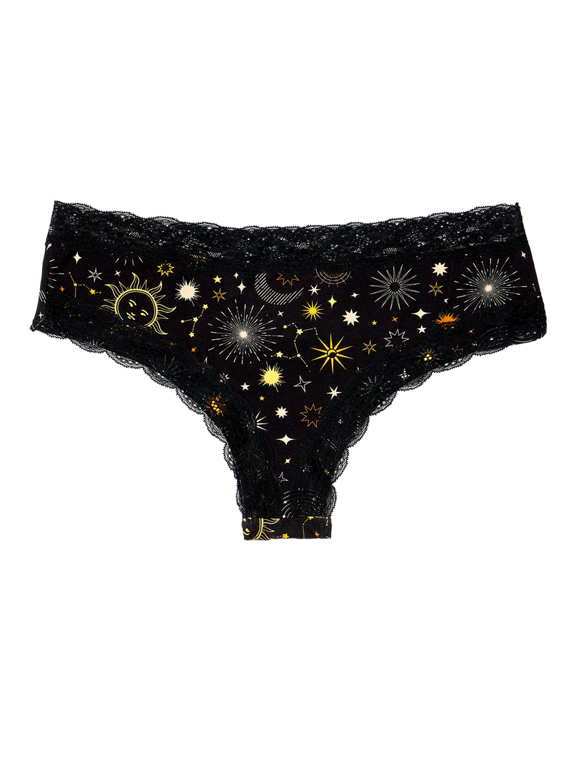 women-s-lace-hipster-briefs-zodiac-sky-86/86d598af22dd8febfdb51ac36ea91db7ce254f6b