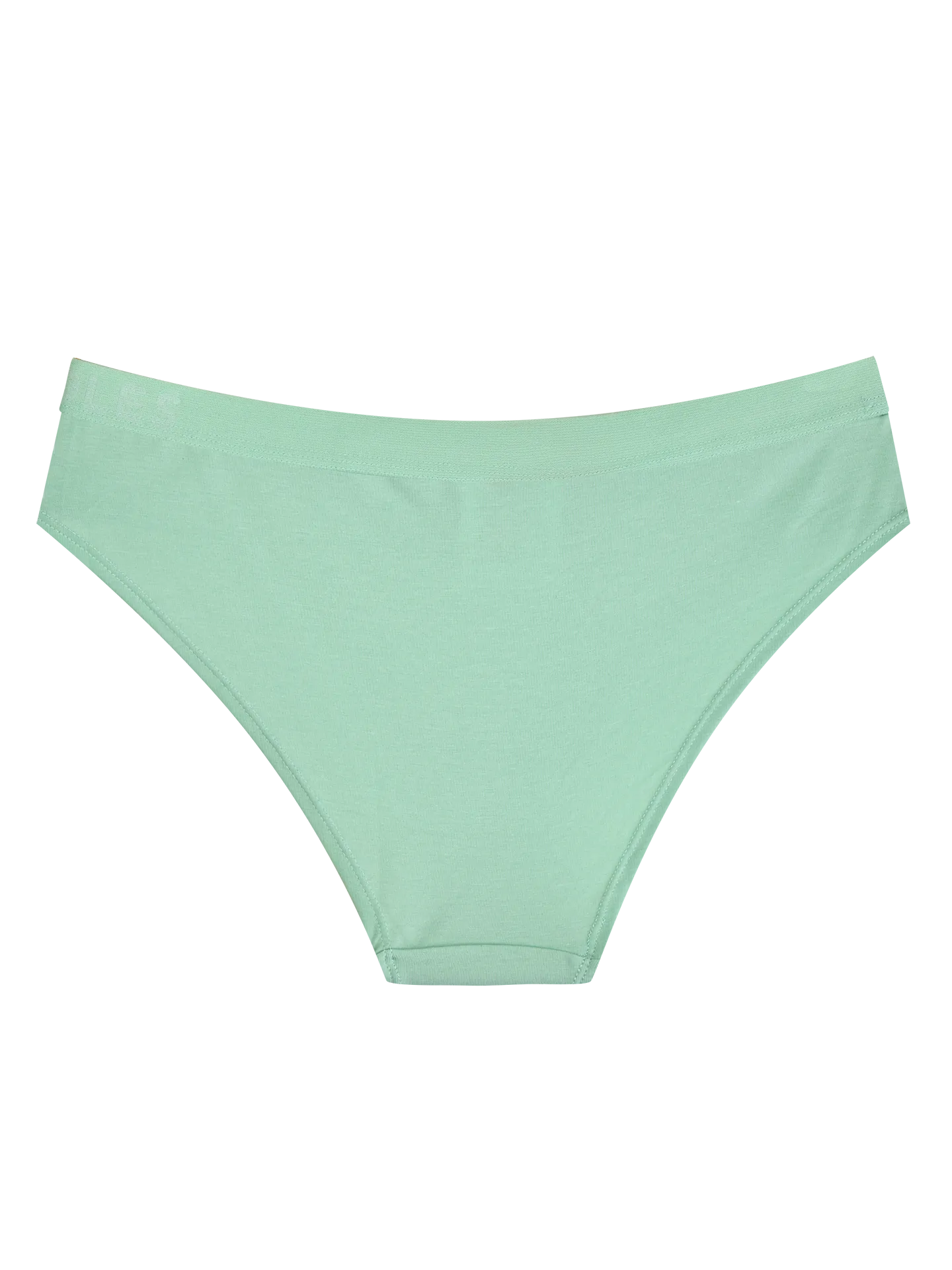 mint-green-women-s-lounge-band-briefs-86/86d7a240c441776dfb7efeb0d0857bc3f31c92e5