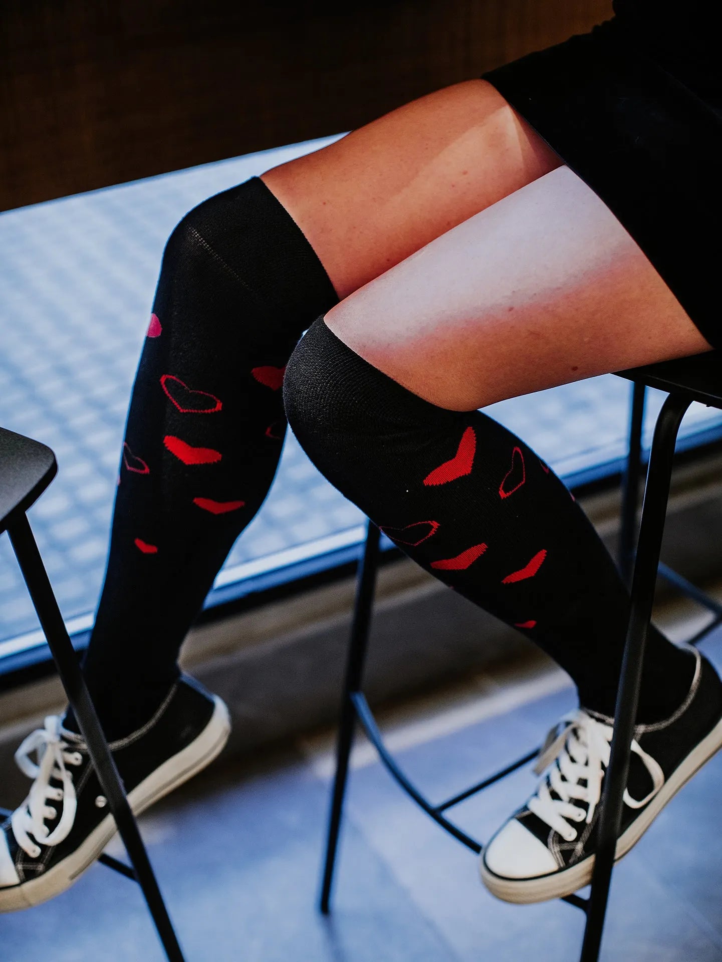 over-the-knee-socks-love-hearts-86/86dc7775ef98b0aa986a00b794b0e618a4dd5427