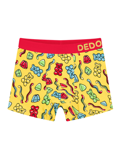 boys-boxers-gummy-bears-okt-5b/5bc055077b0b0f9476a160ba6e6b248a59c2bf1a