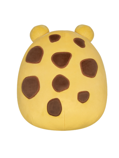 squishmallows-leigh-the-yellow-toad-30-cm-87/877eac43ee726f28e7078eccd958b39a141ab6f9