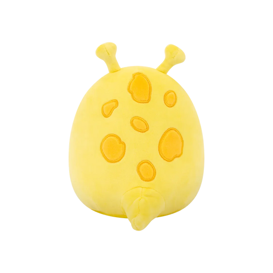 squishmallows-zarina-the-yellow-banana-slug-with-tomato-20-cm-fb/fbe7aeba6c4c25ba497b0ebc02ed95ef9aa6976a