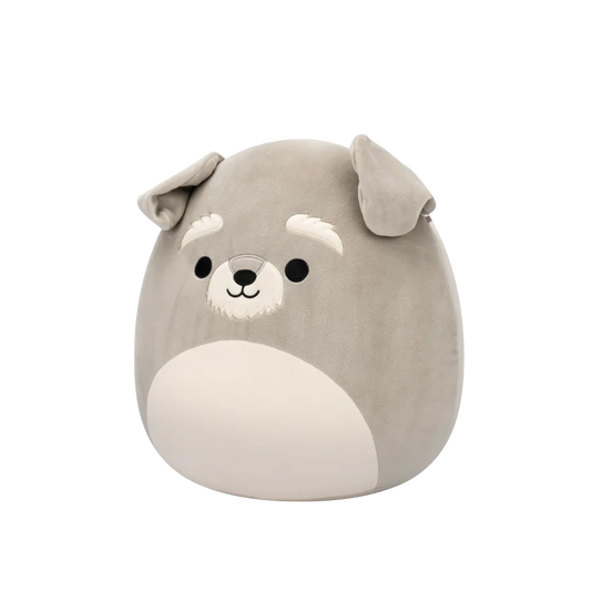 squishmallows-shaun-the-grey-schnauzer-30-cm-87/879d3d3724cfdbff949cf3a3f44e53c41f701f74