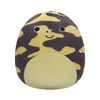 Squishmallows Forest la salamandra, 20 cm