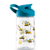 Borraccia Buonumore Escavatore 470 ml