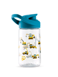 Borraccia Buonumore Escavatore 470 ml