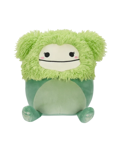 squishmallows-bren-the-green-bigfoot-20-cm-88/88487eb6d75c1a9444f9b30805f4e48e82ee3bbe