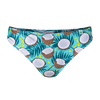 Slip bikini Buonumore Cocco